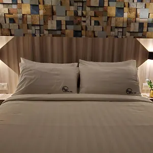https://apex-boutique-hotel.kualalumpurs-hotels.com