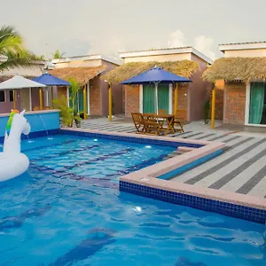 https://lavigo-resort.tophotelslangkawi.com