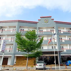 https://prima-melaka.hotelsinmalacca.net